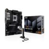 Mother Asus TUF Gaming X870-Plus WiFi 7 AM5