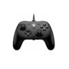 itecs-409f59ae4a2631025b2a46767322351c Joystick GameSir G7 HE para XBOX y PC negro