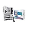 itecs-41045b64f1edb4bf8290d2c6fe392c52 Mother Asus AYW Gaming Z890 WiFi 6 W LGA 1851