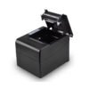 Impresora Térmica Netum USB+LAN 80mm