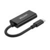 itecs-417ad22f4c0b6aca11df22d85b2bd020 Adaptador Unitek USB-C a HDMI 2.0 4K