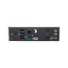 Mother Asus TUF Gaming B650EM-Plus WiFi 6E AM5