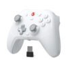 itecs-4259f9e60f8831427d1a20ac2e951f2e Joystick GameSir T4 Cyclone Pro inalámbrico multi plataforma