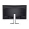 itecs-426b9f15e0797487c8a3875c4945b702 Monitor Gamer Xiaomi 27" 200Hz 1ms FullHD