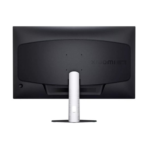 itecs-426b9f15e0797487c8a3875c4945b702 Monitor Gamer Xiaomi 27" 200Hz 1ms FullHD