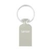 itecs-428b0e72523aa0aef5ec8db4378fec13 Pendrive Lexar M22 64GB USB 2.0