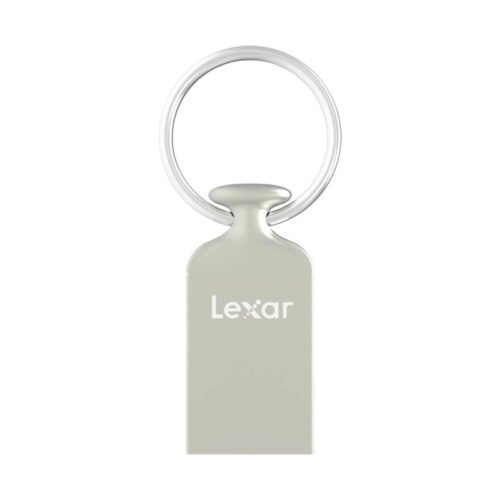 Pendrive Lexar M22 32GB USB 2.0