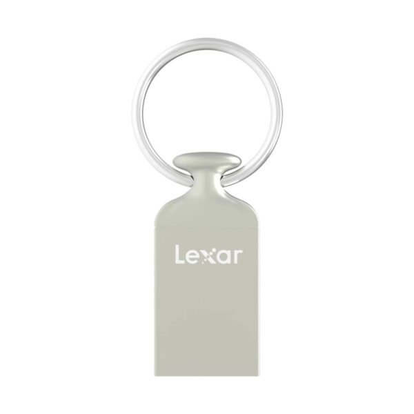 itecs-428b0e72523aa0aef5ec8db4378fec13 Pendrive Lexar M22 64GB USB 2.0