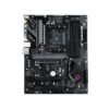 Mother Asrock B550 PG Riptide AM4