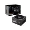 itecs-42bf604680d5ab7daa17e34e65d4040c Fuente Asus TUF Gaming 1000G 80 Plus Gold ATX 3.1
