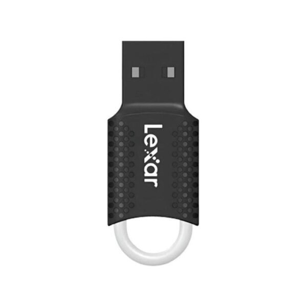 itecs-4357c004f1b971c00cba428720009015 Pendrive Lexar JumpDrive V40 32GB USB 2.0