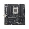 Mother Asus TUF Gaming A620AM-Plus WiFi 6 AM5