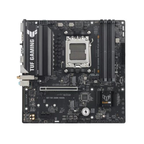 Mother Asus TUF Gaming A620AM-Plus WiFi 6 AM5