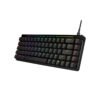 Teclado Asus ROG Falchion Ace HFX Magnético