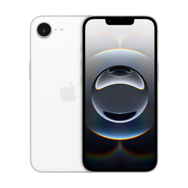 itecs-44257c407d48b8ad4c5549b67290fd94 Apple iPhone 16e 128GB blanco