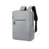 Mochila Chuwi Impermeable 15.6" Gris
