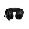 itecs-44fa26435be5fc6e05b9d0a6ca8b9ab1 Audifono HyperX Cloud Stinger 2 PC inalambricos