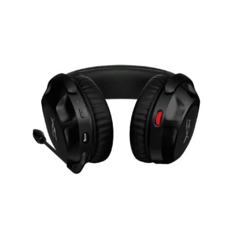 Audifono HyperX Cloud Stinger 2 PC inalambricos