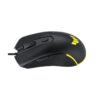 Mouse Asus P309 TUF Gaming M3 GEN II