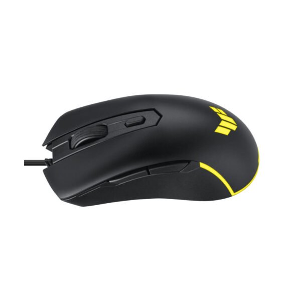 Mouse Asus P309 TUF Gaming M3 GEN II