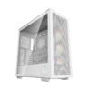 itecs-45ca0e857206b6af9188a6ae2aead649 Gabinete Deepcool Morpheus blanco
