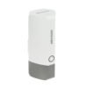 Access Point Hikvision AX3000 Wi-Fi 6 Exterior IP68 Gigabit