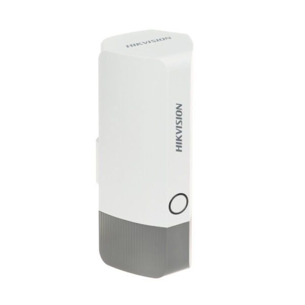 Access Point Hikvision AX3000 Wi-Fi 6 Exterior IP68 Gigabit