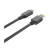 itecs-45d2d2b9a19be6c576ff831daa0e82b4 Cable de carga Unitek USB-C para Laptops Lenovo 65w