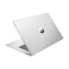 itecs-462989d732844e4ca68babc98c7aa2e0 Notebook HP Ryzen 5 4.3Ghz, 8GB, 512GB SSD, 17.3'' FHD