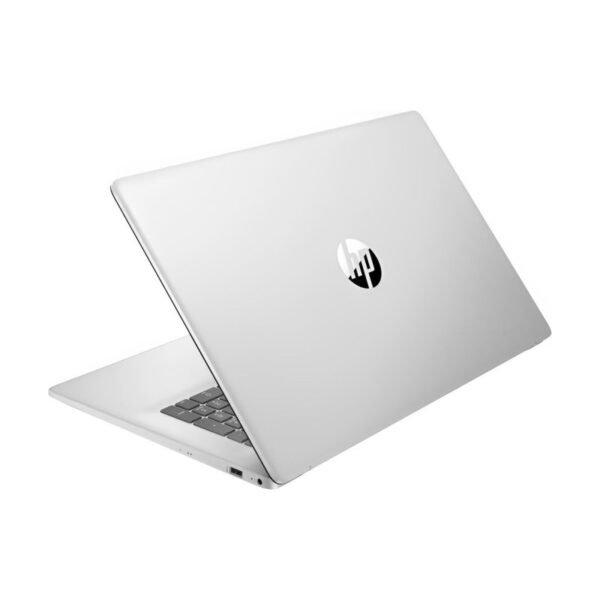 itecs-462989d732844e4ca68babc98c7aa2e0 Notebook HP Ryzen 5 4.3Ghz, 8GB, 512GB SSD, 17.3'' FHD