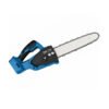 itecs-462b37a06a0b25f1948dea6e6648693d Motosierra Inalámbrica 30cm 1200W Profesional