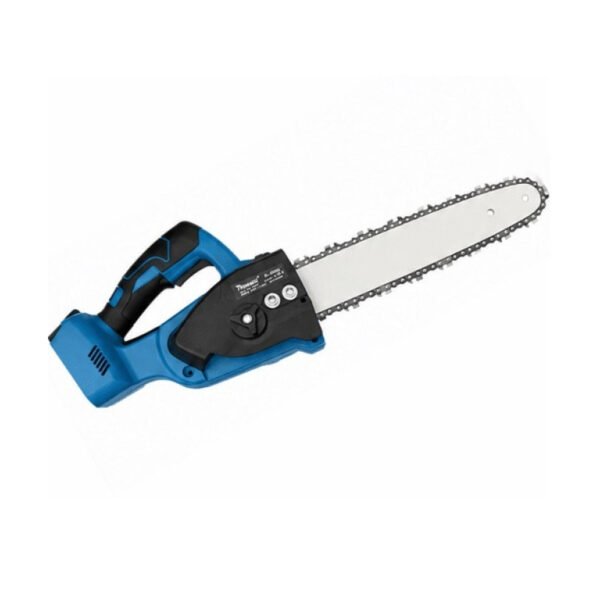 itecs-462b37a06a0b25f1948dea6e6648693d Motosierra Inalámbrica 30cm 1200W Profesional