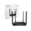 itecs-466ae68e9021ec275f23453ef0bc4efd Router Wi-Fi Hikvision AC1200 Doble Banda 4 Antenas