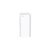 itecs-4674a54ce59ad4b2bb27394df04514a2 Router WiFi Mesh Tenda Nova MX15 Pro AX5400
