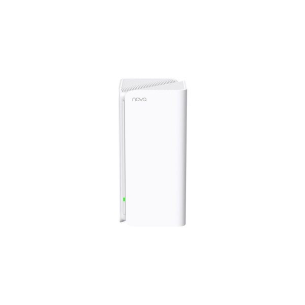 itecs-4674a54ce59ad4b2bb27394df04514a2 Router WiFi Mesh Tenda Nova MX15 Pro AX5400