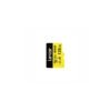 itecs-4685b7486d9e17cb160d2c41ee48da65 Memoria microSDXC Lexar Professional Gold 128GB UHS-II