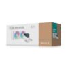 itecs-46b51dac76550ee4ee1a739630a24f4f Cooler Líquido DeepCool LT360 ARGB 360mm Blanco