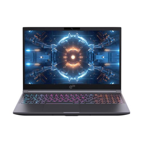 itecs-46dad8c88f981e9355a65c49c99145ff Notebook Acer Core i7 4.9Ghz, 16GB, 512GB, 15.6" FHD, RTX 3050 4GB