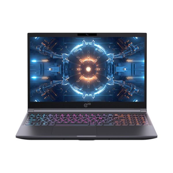 itecs-46dad8c88f981e9355a65c49c99145ff Notebook Acer Core i7 4.9Ghz, 16GB, 512GB, 15.6" FHD, RTX 3050 4GB