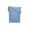 itecs-475afb9356b7482e600582c554a7c9d7 Bolso Gaston Luga Tate Impermeable Celeste