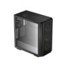 itecs-47a3d8b9d7c6a3d6a585652ab54a3439 Gabinete DeepCool CG560 Airflow ATX Negro