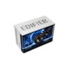 Parlante Edifier QD35 40W Hi-Res Bluetooth Blanco