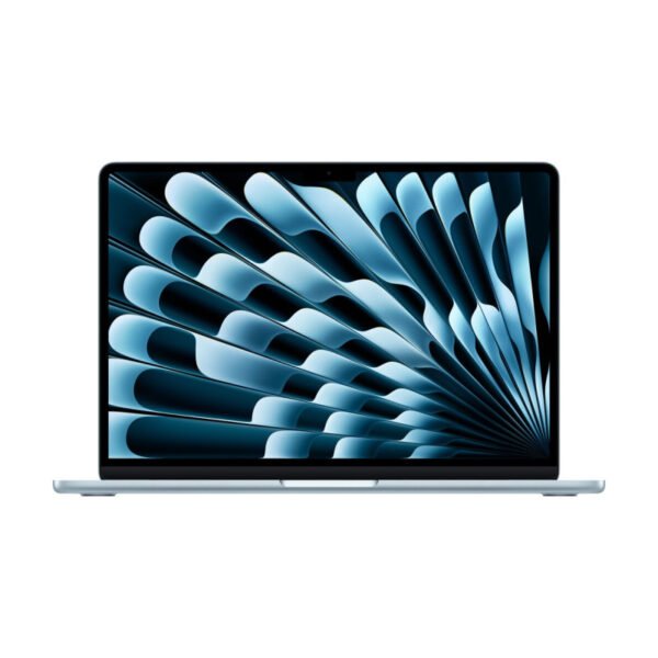 Apple Macbook Air M5 10+8, 16GB, 1TB SSD, 13.6'' Retina