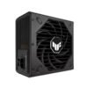 itecs-4827c017a07eac2e8fe5a6cacfbf1618 Fuente Asus TUF Gaming 1000G 80 Plus Gold ATX 3.1