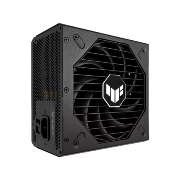 itecs-4827c017a07eac2e8fe5a6cacfbf1618 Fuente Asus TUF Gaming 1000G 80 Plus Gold ATX 3.1