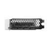 itecs-48345fee6caed144596fd15cc3a1ff61 Tarjeta Video Palit RTX 5060 OC 8GB blanca