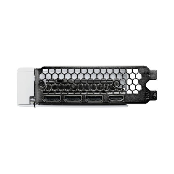 itecs-48345fee6caed144596fd15cc3a1ff61 Tarjeta Video Palit RTX 5060 OC 8GB blanca