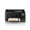 Impresora Multifunción Epson EcoTank L3210 3 en 1