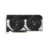 itecs-493499b6f754cf68ece9b12687649ecd Tarjeta ASUS Dual Geforce RTX5070 12GB GDDR7 8K UHD