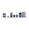 Mother Biostar B650M X3D PRO+ AM5